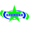 Cтавки и прогнозы на Олимпия Кирово-Чепецк U20
