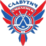 Cтавки и прогнозы на Славутич