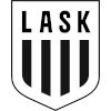 Cтавки и прогнозы на ЛАСК Линц