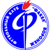 Cтавки и прогнозы на Факел Воронеж