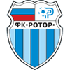 Cтавки и прогнозы на Ротор Волгоград
