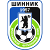 Cтавки и прогнозы на Шинник Ярославль