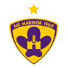 Cтавки и прогнозы на Марибор