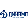 Cтавки и прогнозы на Динамо Санкт-Петербург
