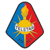 Cтавки и прогнозы на Телстар