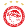 Cтавки и прогнозы на Олимпиакос 