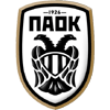 Cтавки и прогнозы на ПАОК