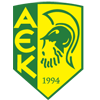 Cтавки и прогнозы на АЕК Ларнака