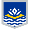 Cтавки и прогнозы на Khimik-SKA Novopolotsk