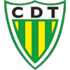 Cтавки и прогнозы на Тондела