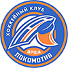Cтавки и прогнозы на HC Lokomotiv Orsha