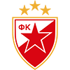 Cтавки и прогнозы на Црвена Звезда