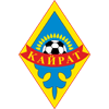 Cтавки и прогнозы на Кайрат 