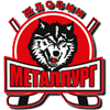 Cтавки и прогнозы на Метталург Ж