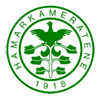Cтавки и прогнозы на Хам-Кам