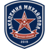 Cтавки и прогнозы на АКМ Новомосковск