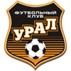 Cтавки и прогнозы на Урал