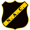 Cтавки и прогнозы на НАК