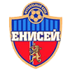 Cтавки и прогнозы на ФК Енисей
