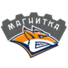 Cтавки и прогнозы на HC Magnitka Magnitogorsk
