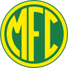 Cтавки и прогнозы на Мирасол