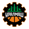 Cтавки и прогнозы на Уралмаш Екатеринбург