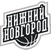 Cтавки и прогнозы на Нижний Новгород