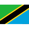Cтавки и прогнозы на Tanzania