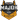 CS2. Budapest Major