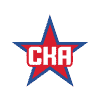 Cтавки и прогнозы на СКА Санкт-Петербург