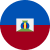 Cтавки и прогнозы на Гаити
