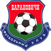 Cтавки и прогнозы на Барановичи