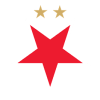 Cтавки и прогнозы на Славия Пр