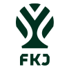 Cтавки и прогнозы на ФК Яблонец